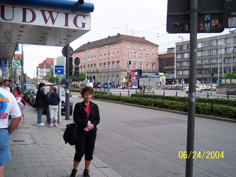 s-100_0148.jpg