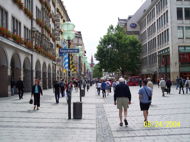 s-100_0154.jpg