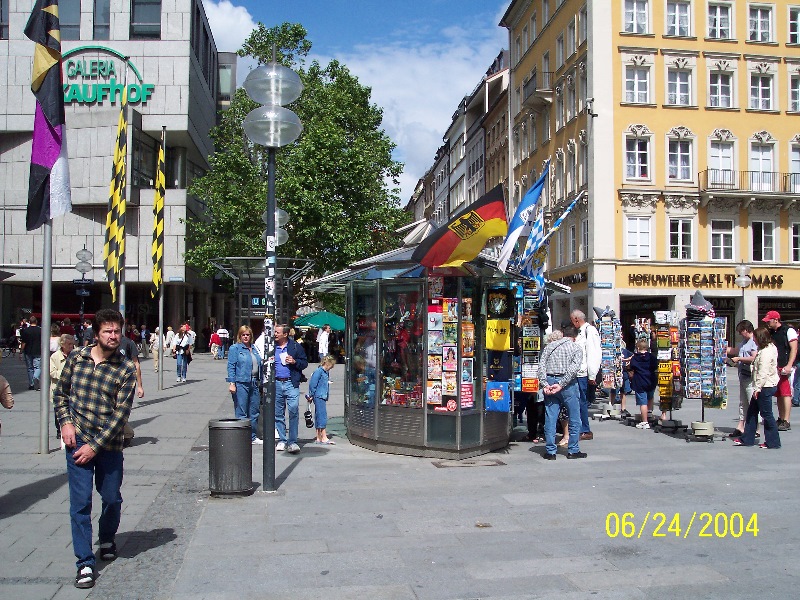 s-100_0156.jpg