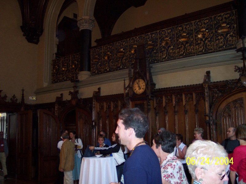 s-100_0158.jpg