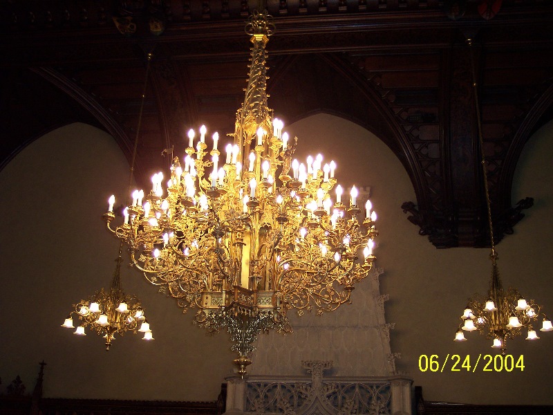 s-100_0159.jpg