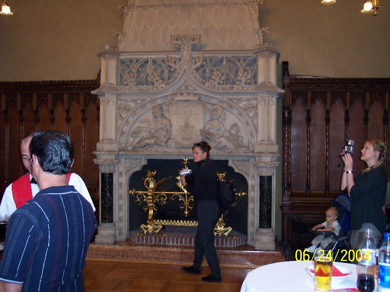 s-100_0162.jpg