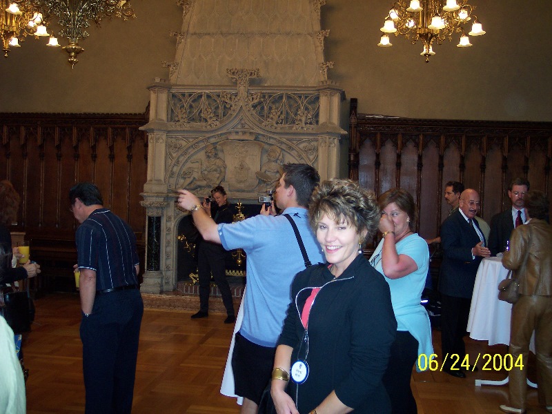 s-100_0163.jpg