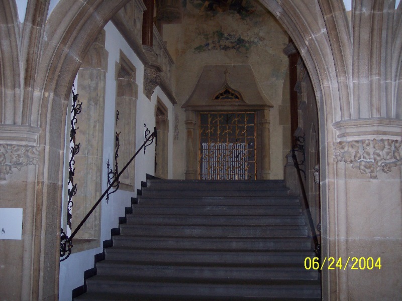 s-100_0166.jpg