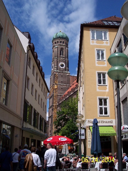 s-100_0167.jpg