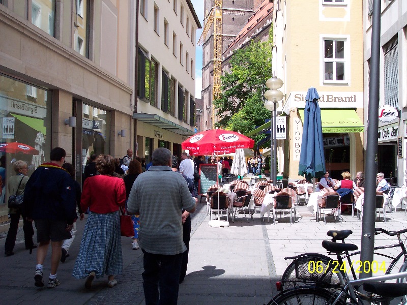 s-100_0168.jpg