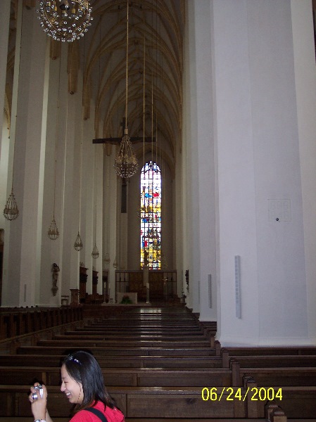 s-100_0171.jpg