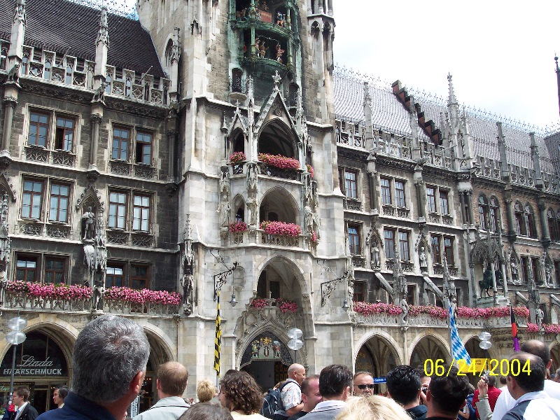 s-100_0173.jpg