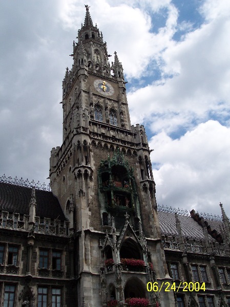 s-100_0174.jpg