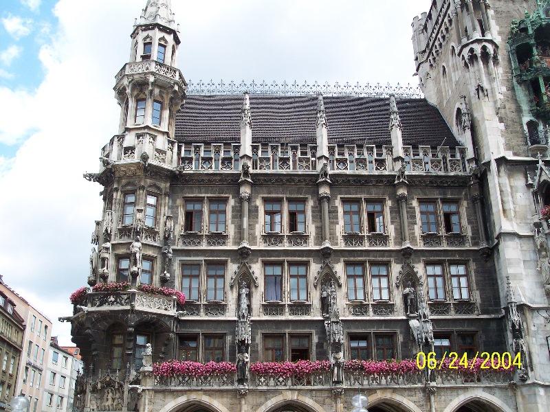 s-100_0175.jpg