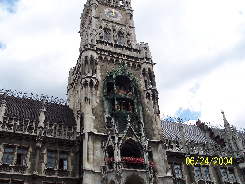 s-100_0177.jpg
