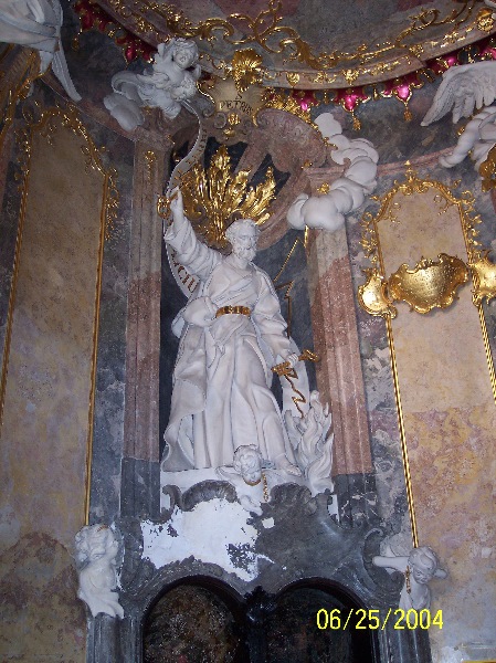 s-100_0184.jpg