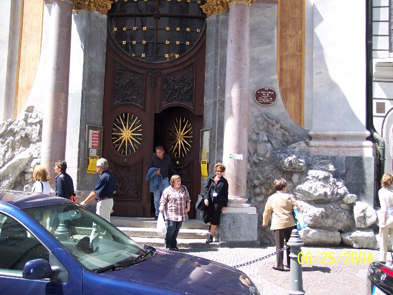 s-100_0187.jpg