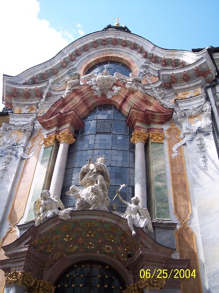 s-100_0188.jpg