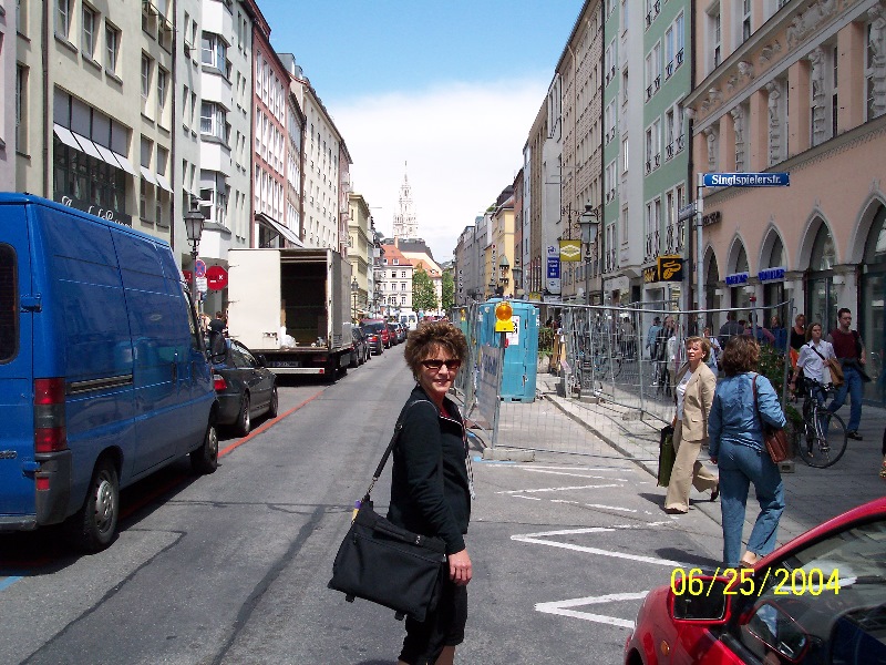 s-100_0189.jpg