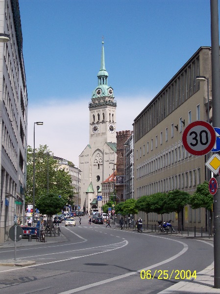 s-100_0190.jpg