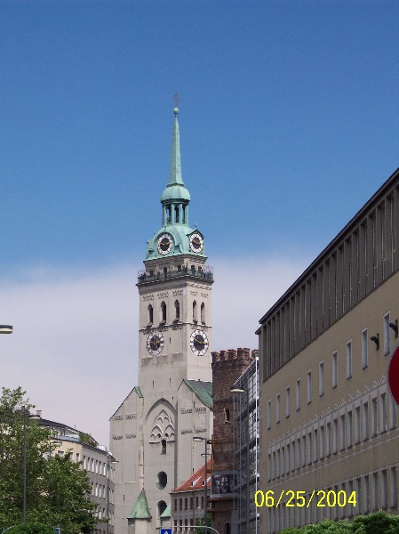 s-100_0191.jpg