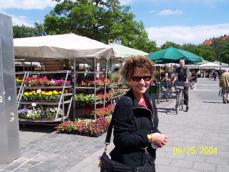 s-100_0193.jpg