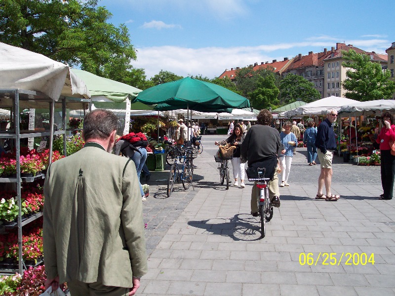 s-100_0194.jpg