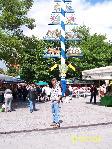 s-100_0196.jpg