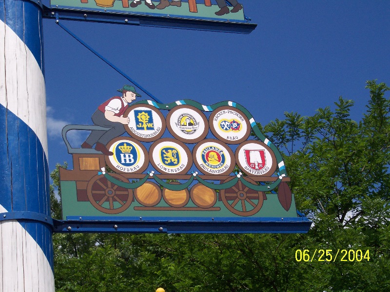 s-100_0197.jpg