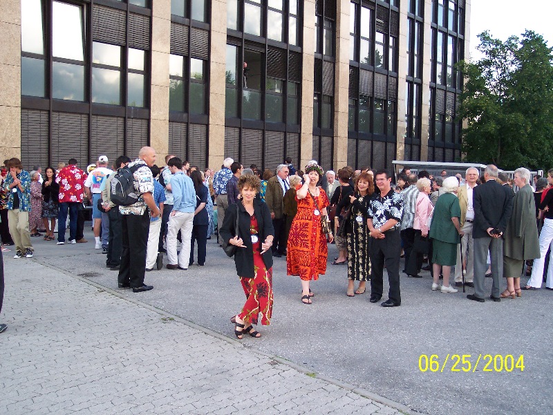 s-100_0202.jpg