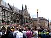 s100_0172.jpg