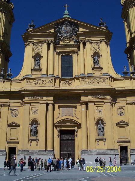 s-100_0209.jpg