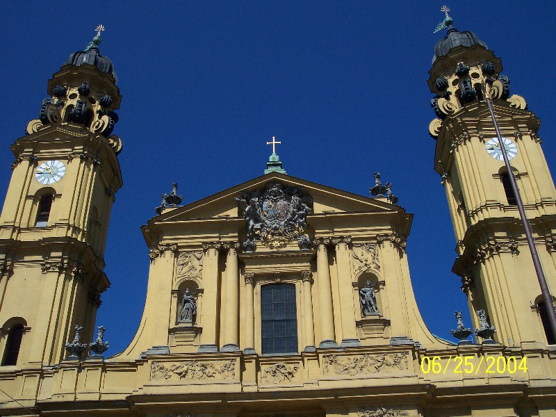 s-100_0210.jpg