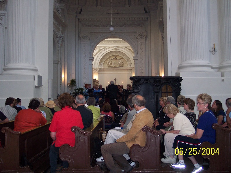 s-100_0215.jpg