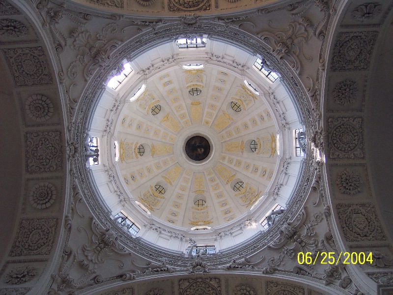 s-100_0217.jpg
