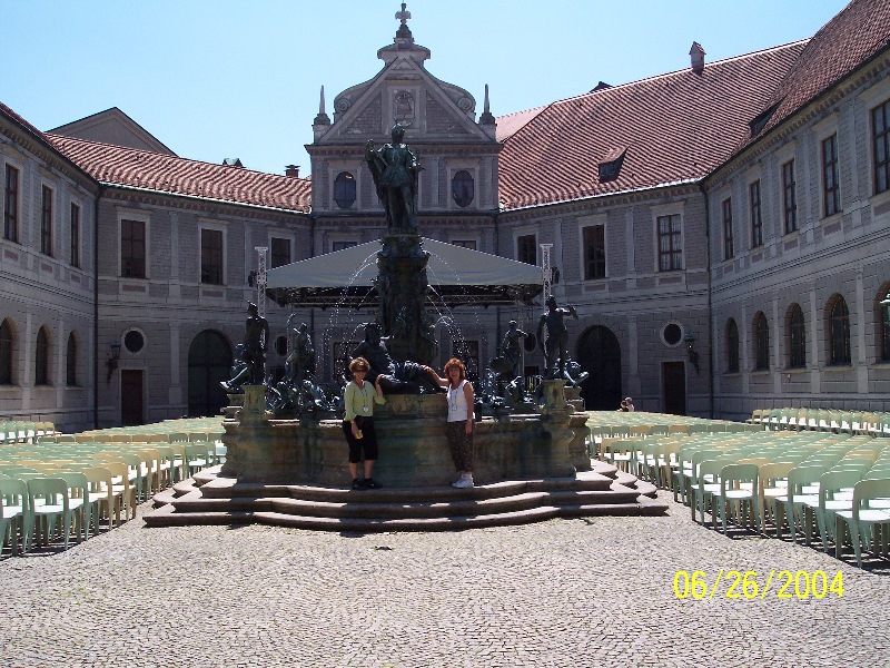 s-100_0227.jpg
