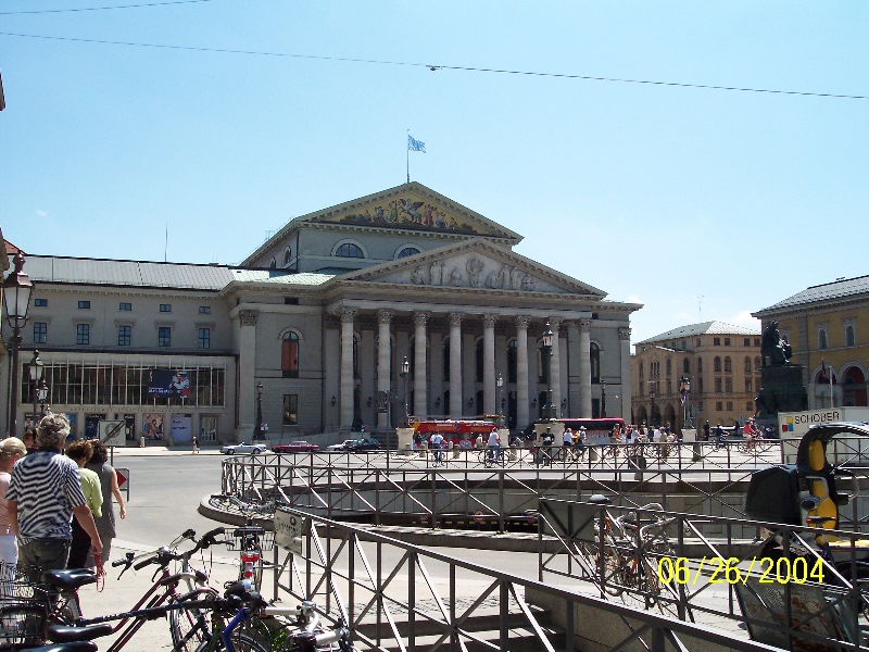 s-100_0228.jpg