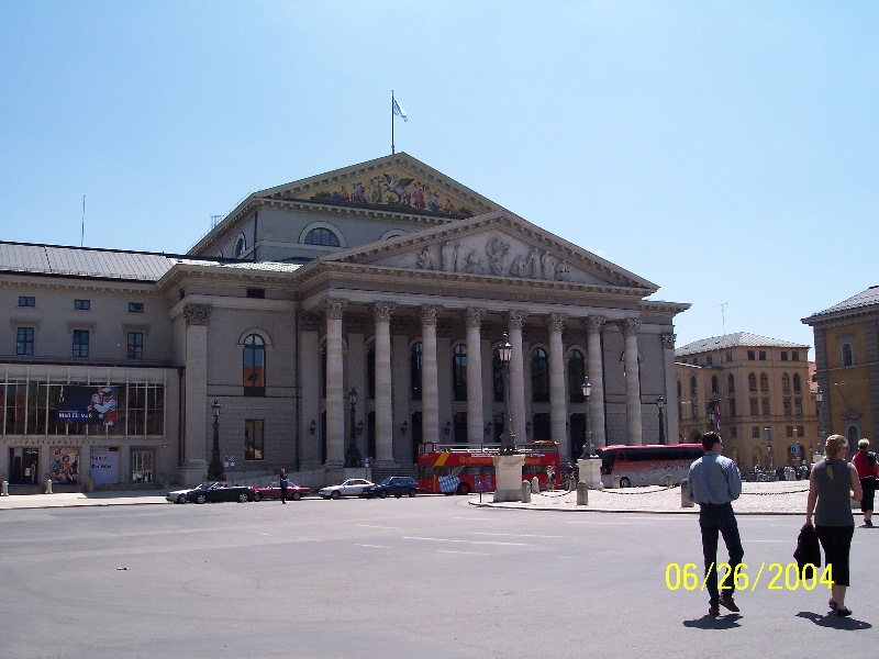 s-100_0229.jpg