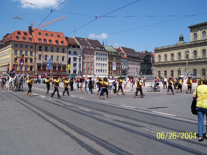 s-100_0238.jpg