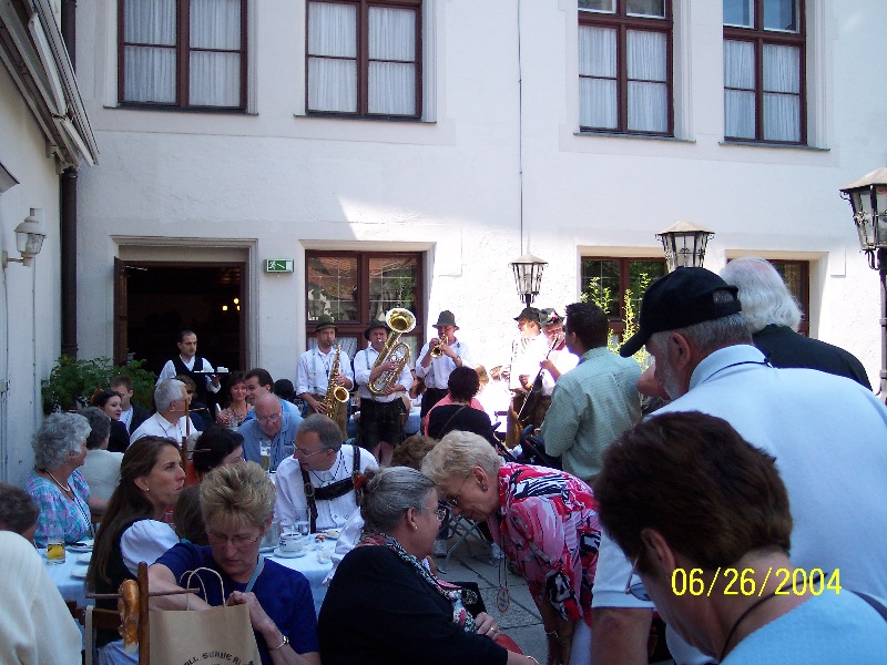 s-100_0243.jpg