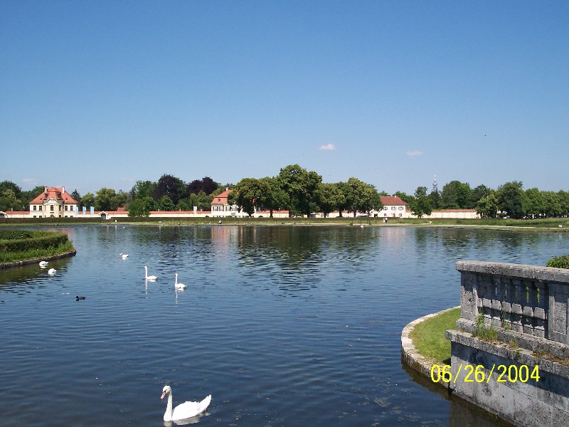 s-100_0246.jpg