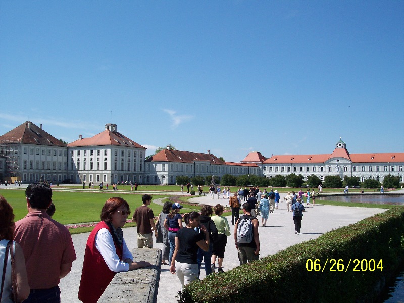 s-100_0249.jpg