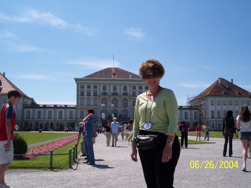 s-100_0250.jpg