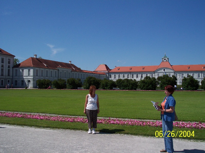 s-100_0252.jpg