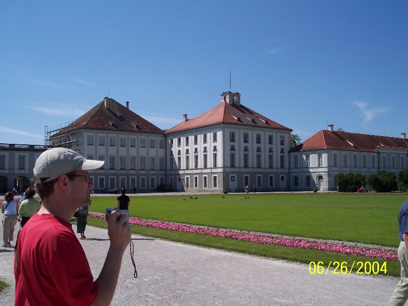 s-100_0253.jpg