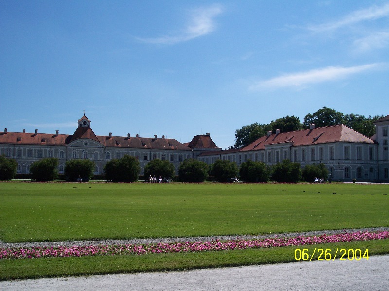 s-100_0256.jpg