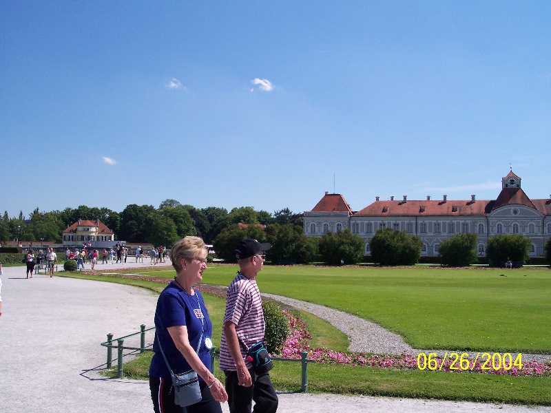 s-100_0257.jpg