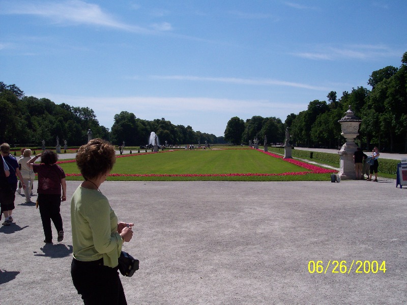s-100_0258.jpg