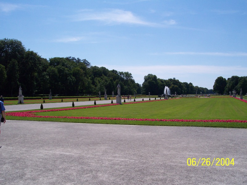 s-100_0259.jpg