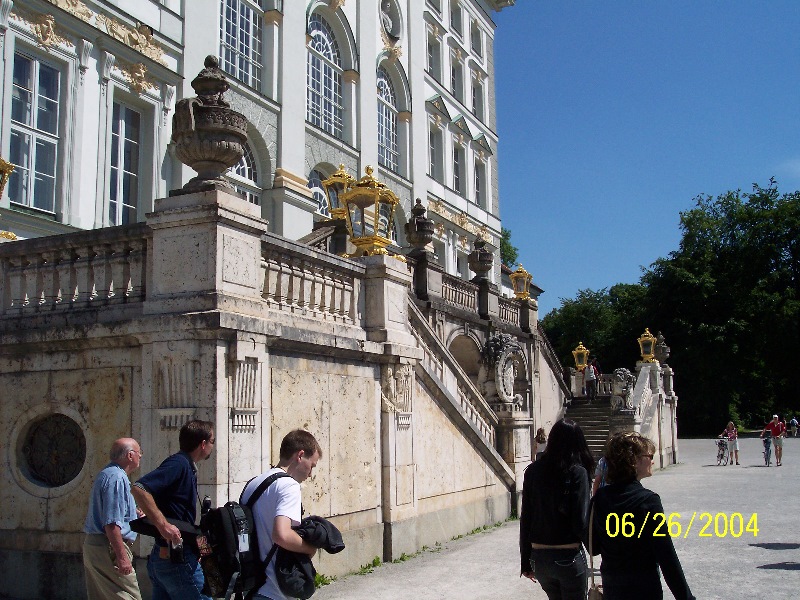 s-100_0260.jpg