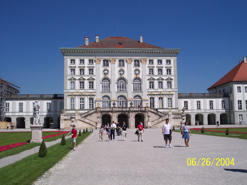 s-100_0261.jpg