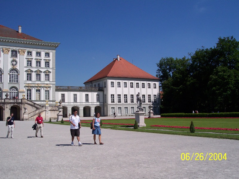 s-100_0262.jpg
