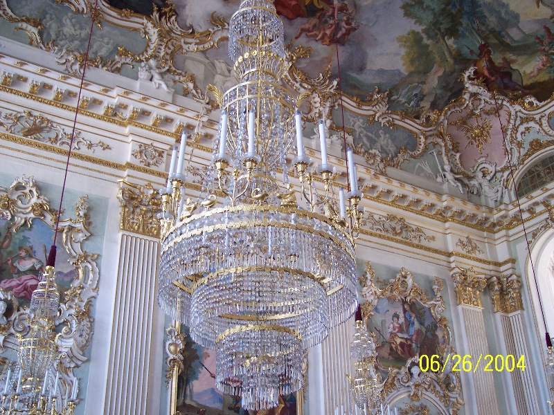 s-100_0264.jpg
