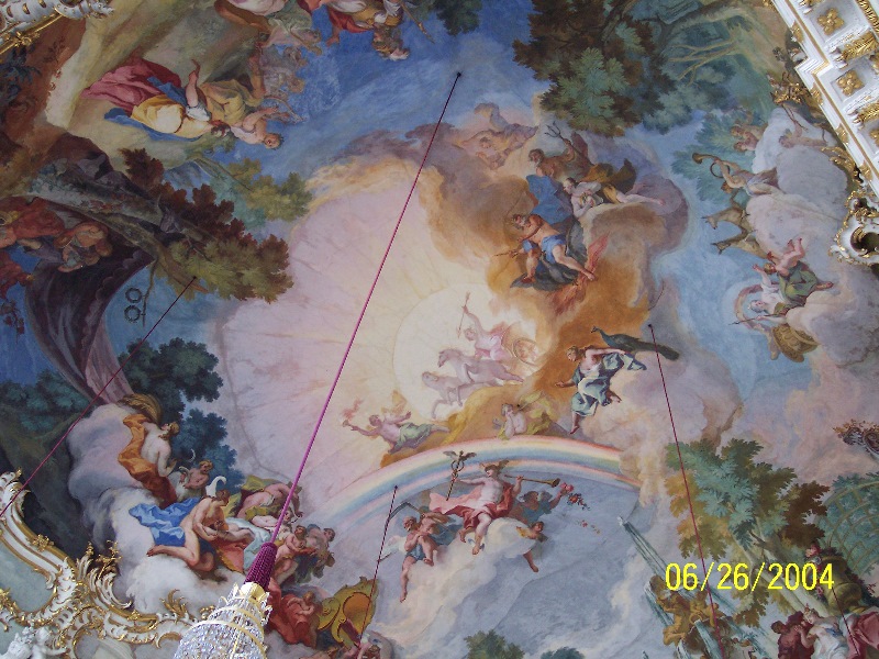 s-100_0266.jpg